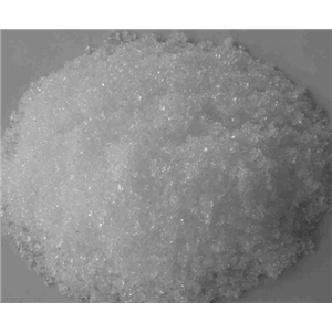 磷酸钡,Bismuth(III) phosphate