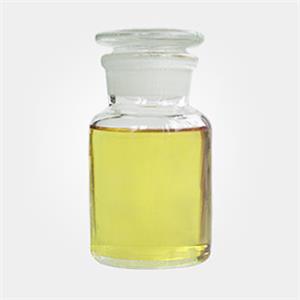 提供香草醇乙醚淡琥珀色至黄色液体带有一种酚醛,烟气味