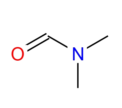 N , N -二甲基甲酰胺-d 7,N,N-DIMETHYLFORMAMIDE-D7