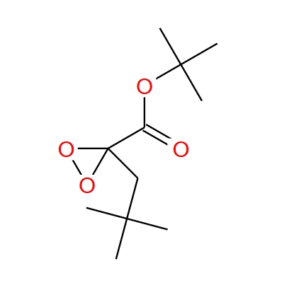 过氧化新庚酸叔丁酯,tert-butyl peroxyneoheptanoate