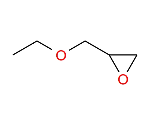 乙基縮水甘油基醚,ETHYL GLYCIDYL ETHER