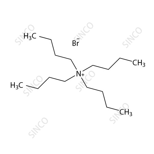 西地那非杂质14,Sildenafil Impurity 14