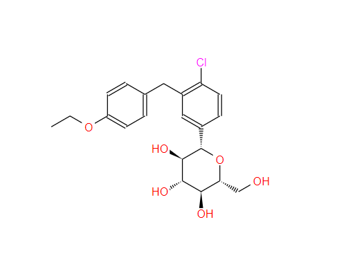 達(dá)格列凈,Dapagliflozin