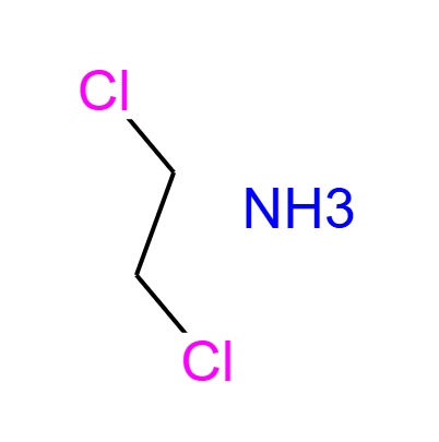 多乙烯多胺,Polyamine N7