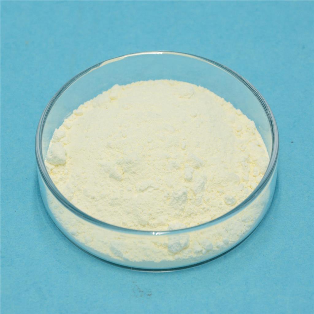 1-甲基-4-氧代环己烷羧酸,1-Methyl-4-oxo-cyclohexanecarboxylic acid