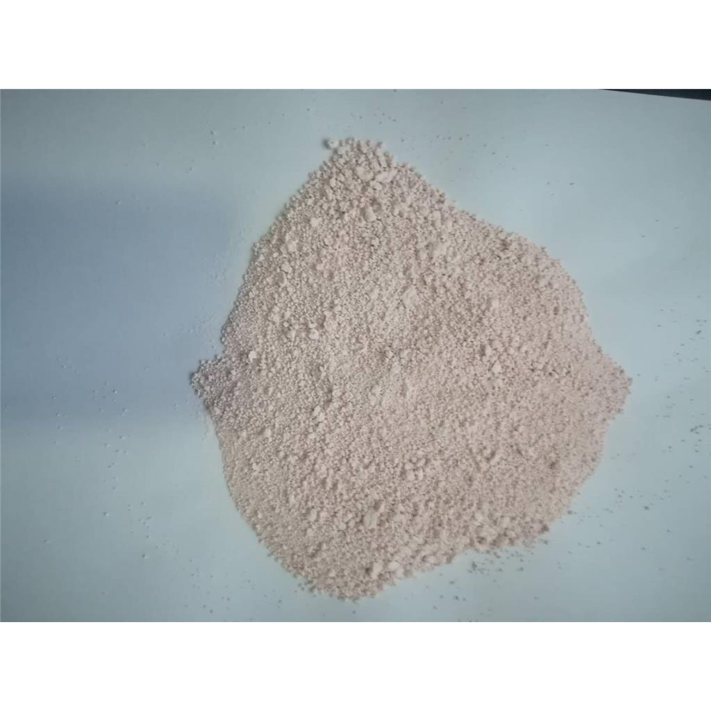 無水氯化錳,manganese(II) chloride