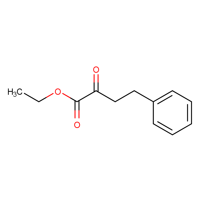 2-氧代-4-苯基丁酸乙酯,Ethyl 2-oxo-4-phenylbutyrate