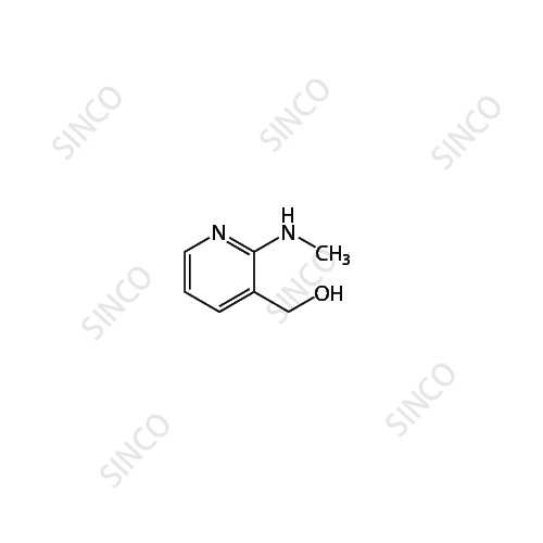 艾沙康唑杂质41,IsavuconazoleImpurity41