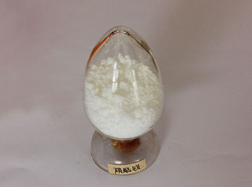 硝酸锆,Zirconium(IV)nitrate