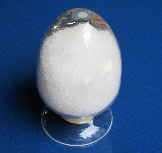 硝酸镧,LANTHANUM NITRATE