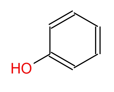 杂酚,Phenol crude