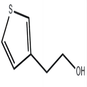 噻吩-3-乙醇,Thiophene-3-ethanol