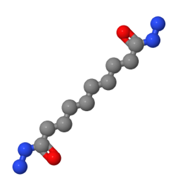 癸二酸二酰肼,Decanedihydrazide