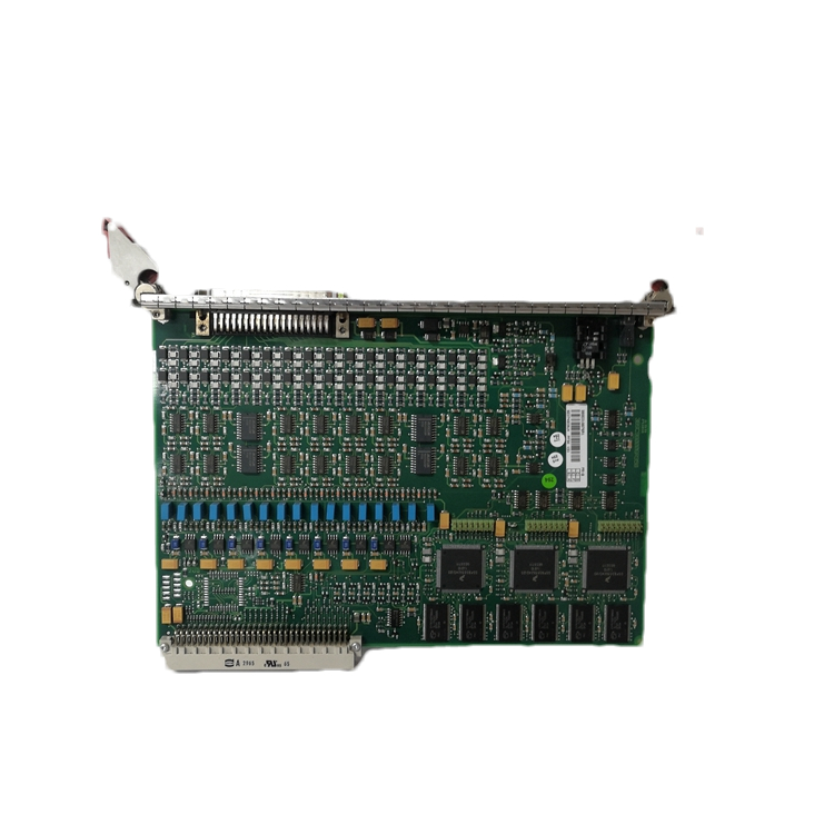 ABB PFSK151 3BSE018876R1 通信和控制模块,ABB PFSK151 3BSE018876R1 Communication and control module