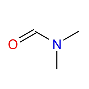 N , N -二甲基甲酰胺-d 7