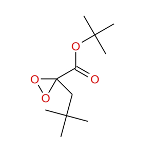 过氧化新庚酸叔丁酯,tert-butyl peroxyneoheptanoate