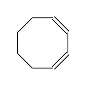 1，3-環(huán)辛二烯