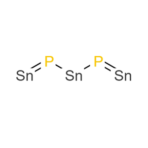 磷化錫,stannic phosphide