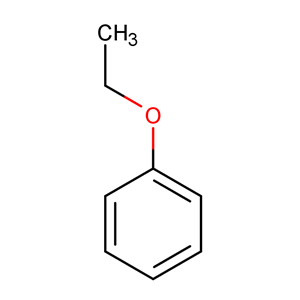 苯乙醚,Phenetole