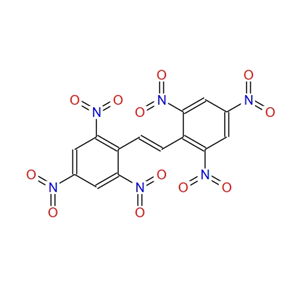 六硝基-1,2-二苯乙烯