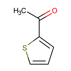 2-乙酰基噻吩