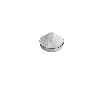 烟酰胺核糖氯化物,NRCSynonyms：Nicotinamide Riboside Chloride