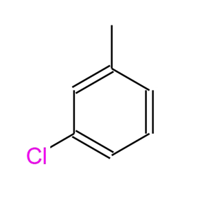 3-氯甲苯