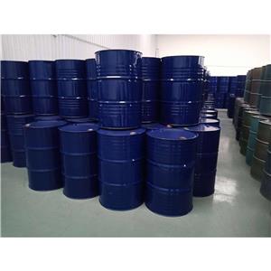 丙酰氯,Propanoyl chloride