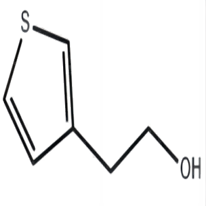 高纯度噻吩-3-乙醇