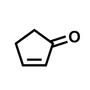 2-環(huán)戊烯酮