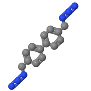 4,4'-联苯二苄叠氮；199920-09-7