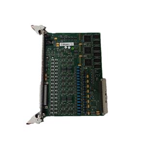ABB PFSK151 3BSE018876R1 通信和控制模块,ABB PFSK151 3BSE018876R1 Communication and control module