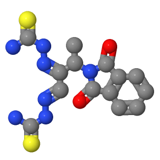 酞丁安,FTIBAMZONE