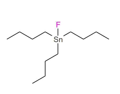三丁基氟化锡,Tributyl tin fluoride