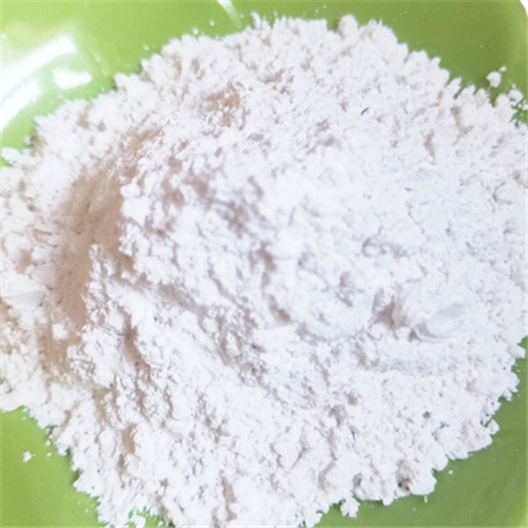 辛烯基琥珀酸淀粉鈉,Sodium octenylsuccinate starch