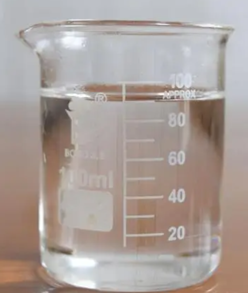 三仲丁基硼氢化锂,Lithium triisobutylhydroborate