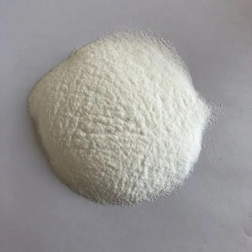 鹽酸二氟沙星,Difluoxacin hydrochloride