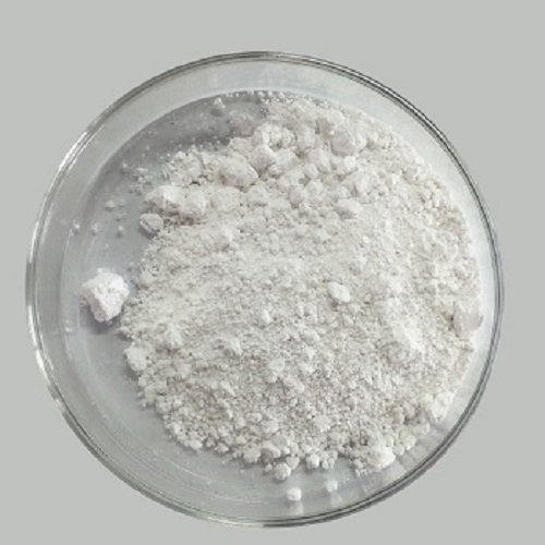 5-溴-6-氮杂尿嘧啶,5-Bromo-6-azauracil