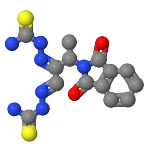 酞丁安,FTIBAMZONE