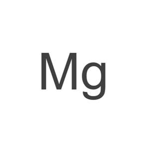 二氢化镁,Magnesiumhydride