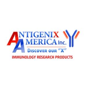 维百奥生物代理Antigenix免疫学研究工具,Antigenix