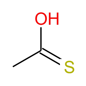 硫代乙酸