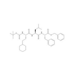 卡非佐米杂质10136-0212,Carfilzomib impurities10136-0212