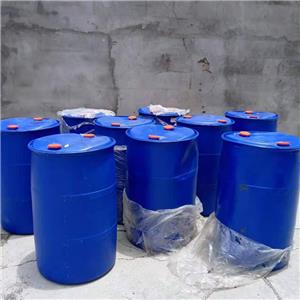 雙八烷基二甲基氯化銨,Bisoctyl dimethyl ammonium chloride