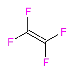 四氟乙烯