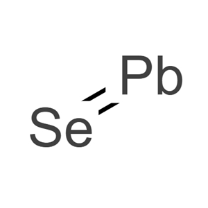 硒化铅(II)