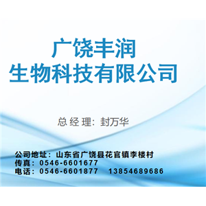 藥用玉米淀粉,Maize starch (medicinal product)