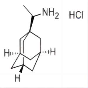 1-金刚烷乙胺,1-AdaMantanethylaMine
