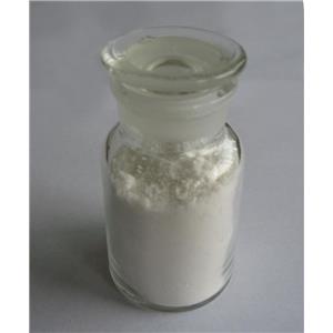 椰油酰谷氨酸,Cocoyl glutamic acid