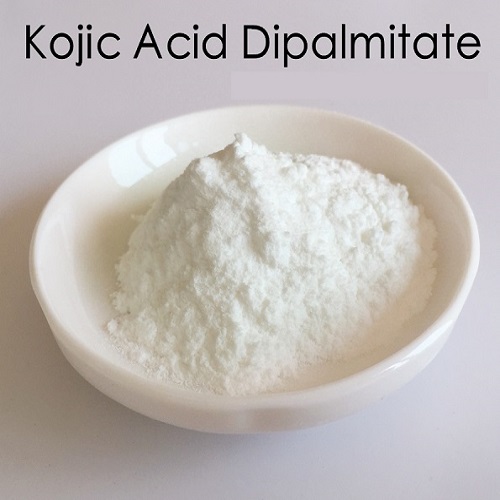 曲酸棕榈酸酯,Kojic acid dipalmitate